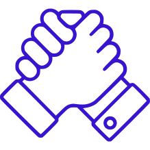 hero-icon1_1_ hero-icon1_1_