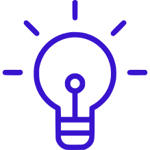 hero-icon3_1_ hero-icon3_1_