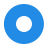 circled-record