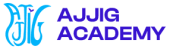 Ajjigacademy