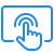 touchpad
